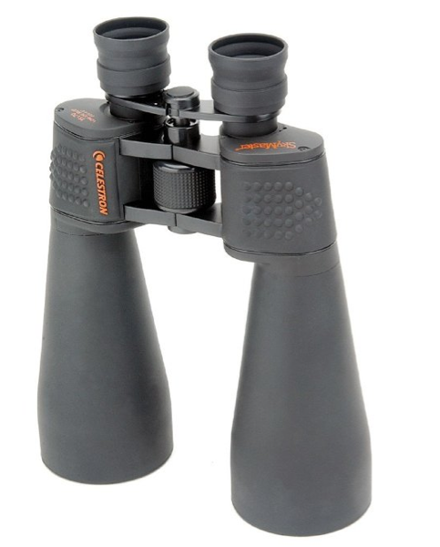 celestron skymaster giant 15x70