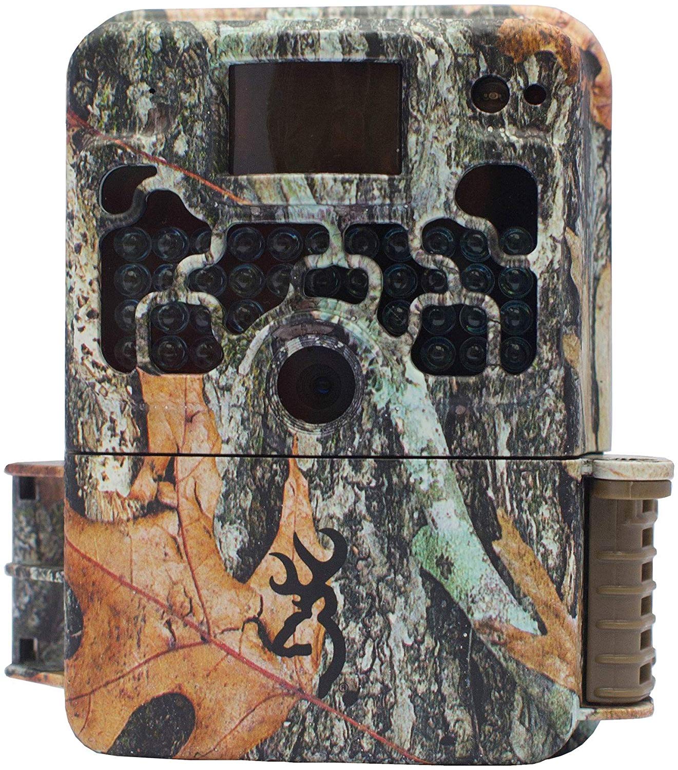 Browning Strike Force Trail Camera