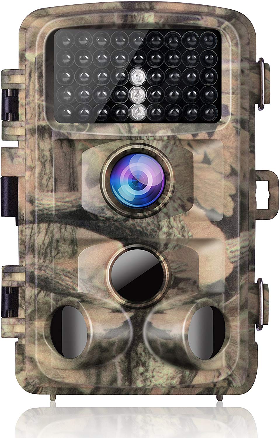 Campark Trail Game Camera