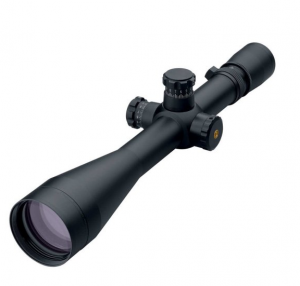 Leupold Mark 4 LR T M1