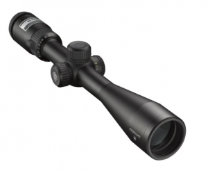 Nikon ProStaff 5 BDC