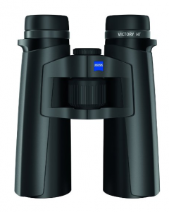 Zeiss Victory Best Birding Binoculars