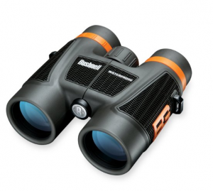 bushnell bear grylls 10x42