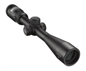 Nikon Prostaff 5 Riflescope