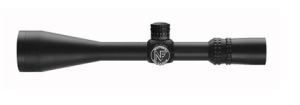 nightforce 5.5-22x56mm hi speed