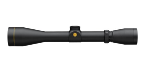 leupold vx1 3-9x40mm