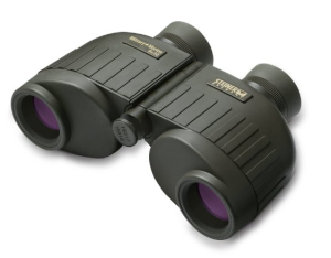 steiner 8x30 military marine binoculars review