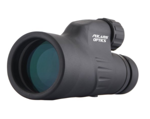 the best monocular buyers guide