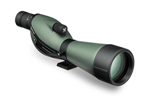 Vortex Diamondback Spotting Scope