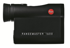 Rangemaster CRF 1600