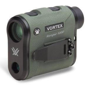 Vortex Optics Ranger 1000 Rangefinder