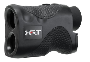 Wildgame Innovations Halo XRT Laser Rangefinder