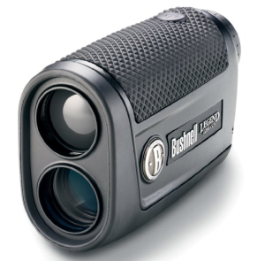 Bushnell Legend 1200 ARC