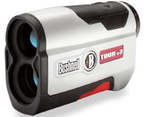 Bushnell Tour V3