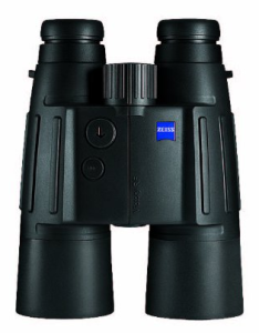 carl zeiss victory rangefinder binoculars