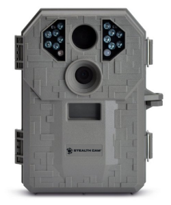 Stealth Cam STC-P12