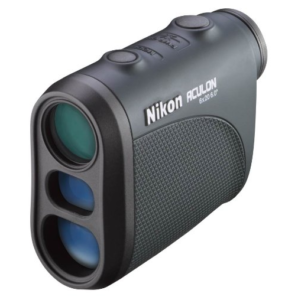 Nikon Aculon Best Selling Rangefinder