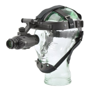 Armasight Vega Goggle Gen 1+