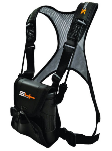 Best Harnesses for Binoculars