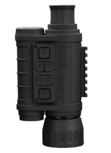 Bushnell Equinox Z Digital