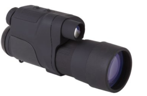 Firefield FF24063 Night Vision Monocular