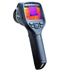 Top Thermal Imaging Cameras on the Market