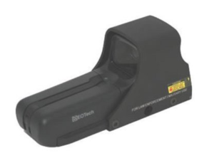 EOTech 512.A65