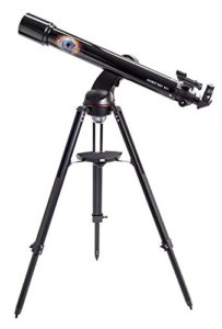 Celestron COSMOS 90GT