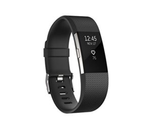 fitbit charge