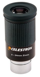 Celestron Lens