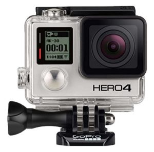 Hero 4