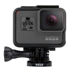 Hero 5