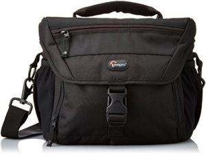 Lowepro