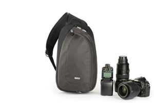 Think Tank Camera Bag